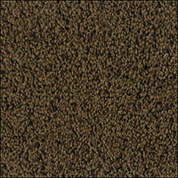 Cable Carpet Page